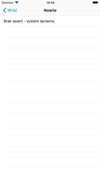 RopamOptima screenshot-4