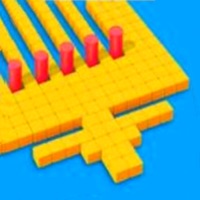 Super Shape Block 2D! sur PC