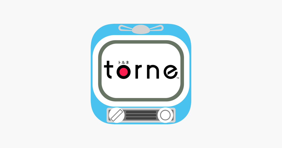 Torne Mobile On The App Store