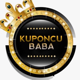 Kuponcu Baba