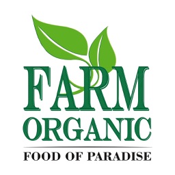 Farm Organic India