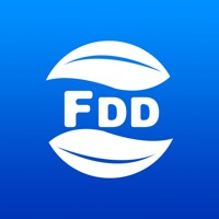 肥多多-农资产业采购平台 pour PC