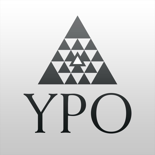 YPO Wintermeeting 2019.2