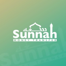 Sunnah Money Transfer