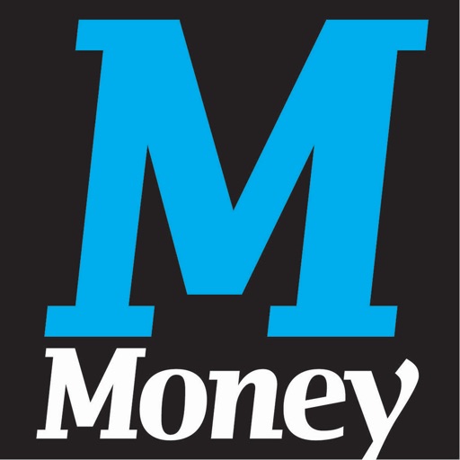 Money magazine Australia iOS App