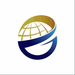 Executive Group Contábil