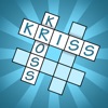 Astraware Kriss Kross Astraware Kriss Kross