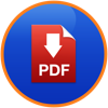 PDF Save for Safari