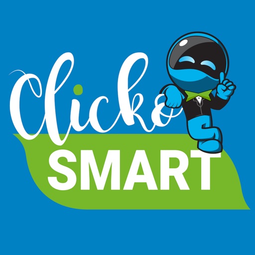 Clicko'SMART