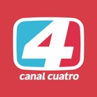 Top 20 Entertainment Apps Like Canal Cuatro Jujuy - Best Alternatives