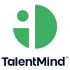 TalentMind People