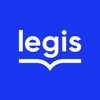 Icon Libros digitales Legis