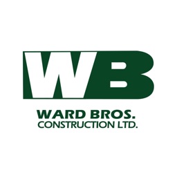 Ward Bros Construction