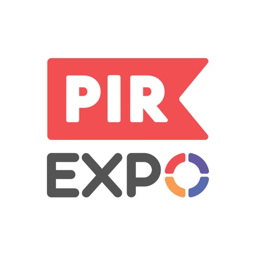 PIR EXPO 2020