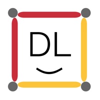 Dot.Line- paper & pencil game pour PC