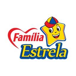 Supermercado Família Estrela