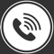 GoYap Mobile for iOS is a SIP-based unified communications softphone for Apple iPhone that uses a Wi-Fi or cellular data network connection to make and receive voice and video calls, send messages and see user presence