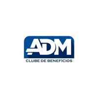 ADM Proteção Veicular