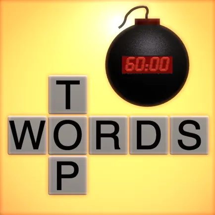 TopWords Читы