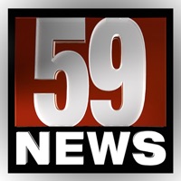 WVNS 59News Reviews