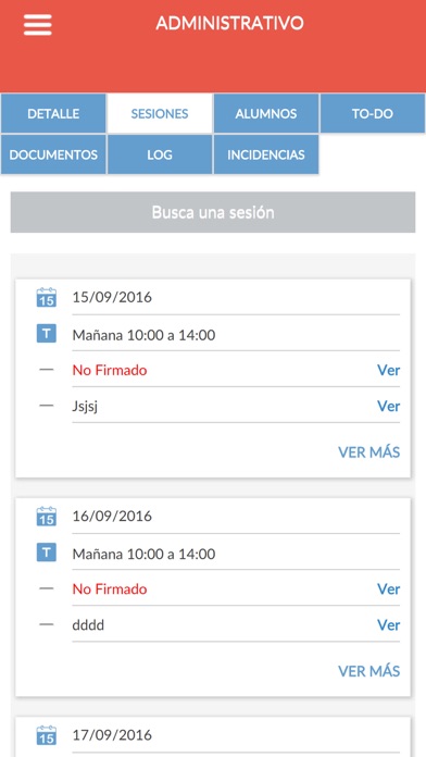How to cancel & delete AppFormador Grupo Fuertes from iphone & ipad 2