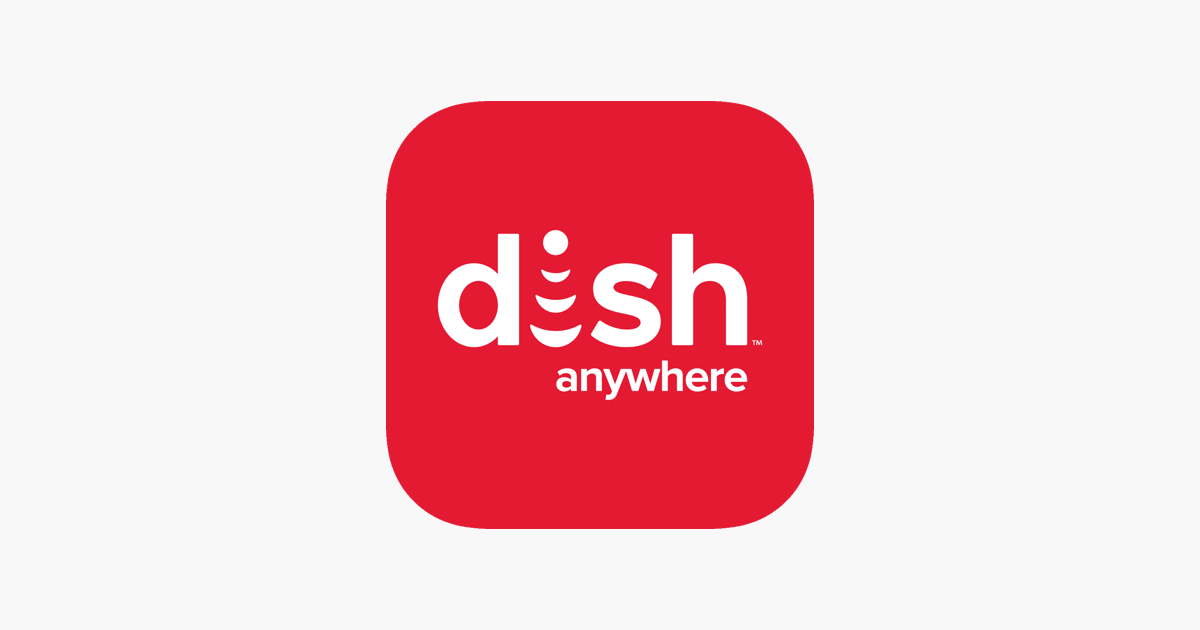 Dish Anywhere Download For Macbook Pro