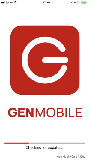 Gen Mobile Care