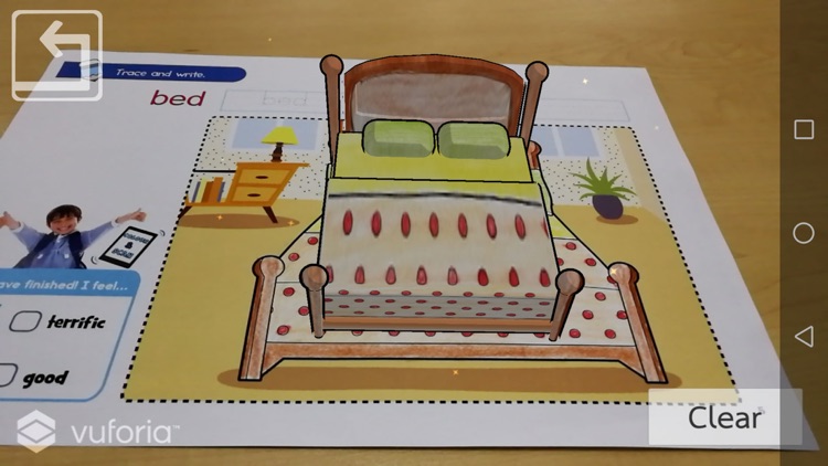 Happy Kiddies 1 screenshot-5