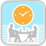 Get My Overtime (MO) for iOS, iPhone, iPad Aso Report