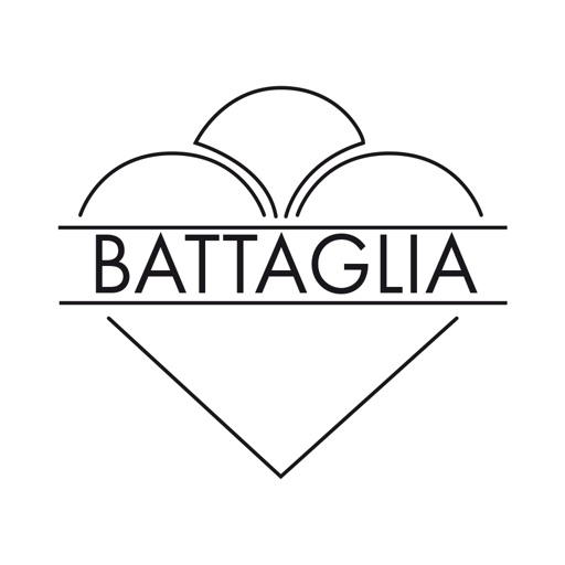 Gelateria Battaglia