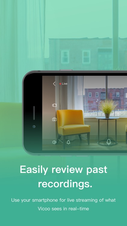 Soliom Pro screenshot-3
