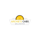Archie's Cab
