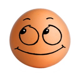 EggMoji Sticker