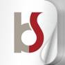 Get BS Reader DL for iOS, iPhone, iPad Aso Report