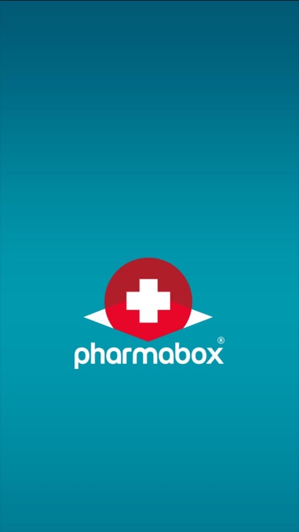 Pharmabox