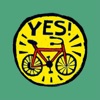 Worcester Earn-A-Bike