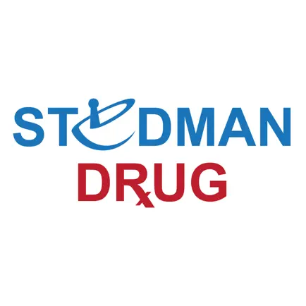 Stedman Drug Cheats