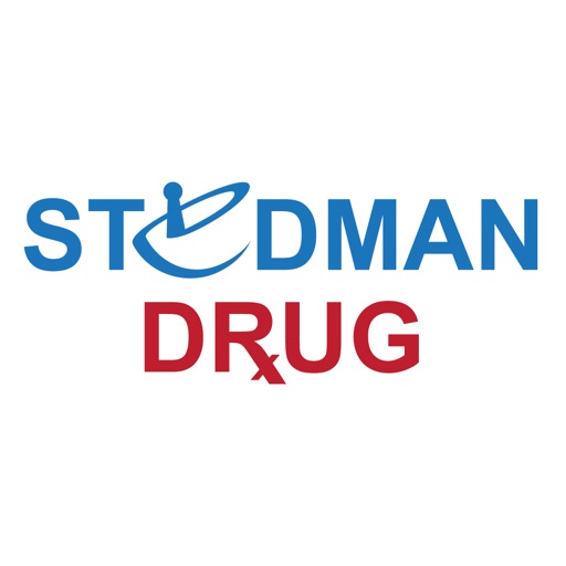 Stedman Drug