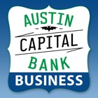 Top 40 Finance Apps Like Austin Capital Bank-Business - Best Alternatives