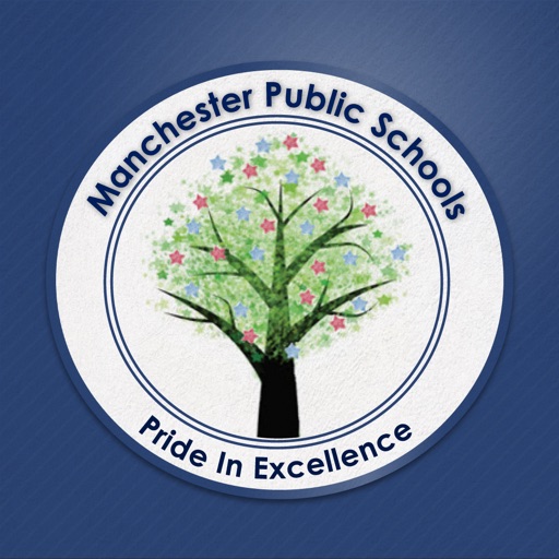 Manchester Public Schools by Manchester Board of Education