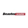 BEASTER-SCOOTER