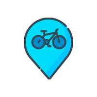 Málaga Bicis sur PC