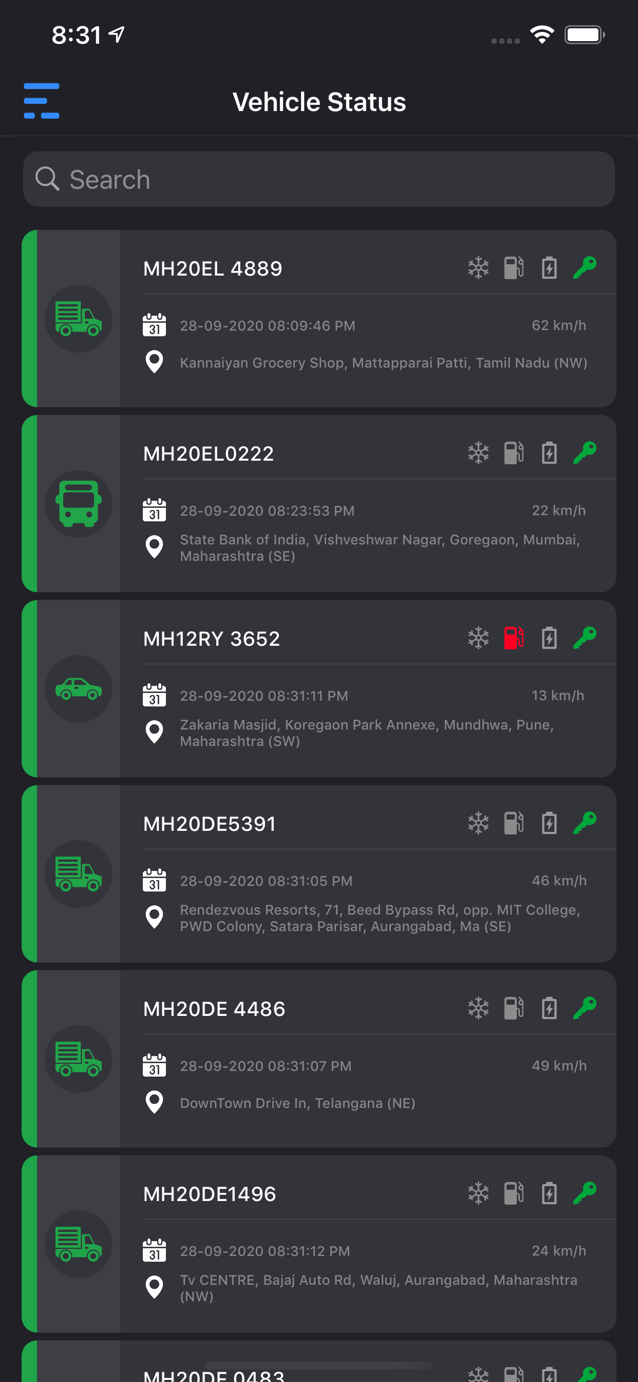 https://is2-ssl.mzstatic.com/image/thumb/Purple124/v4/db/67/ba/db67baba-f0d2-2b2d-de2b-dab2b0e5d196/tns.fjjchlvu.png/1242x2688bb.png