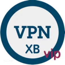 Application vpnxb pro 4+