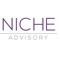 Use the Niche Advisory Space calculator to enter all the spaces you require in your next office to calculate how much space you need