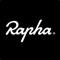 Discover nearby Rapha Cycling Club rides and events wherever you are in the world, with the official RCC app