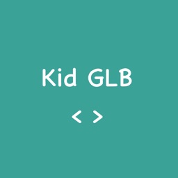 KidMath GLB