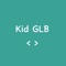 KidMath GLB Fun App is not only for kids its for every one