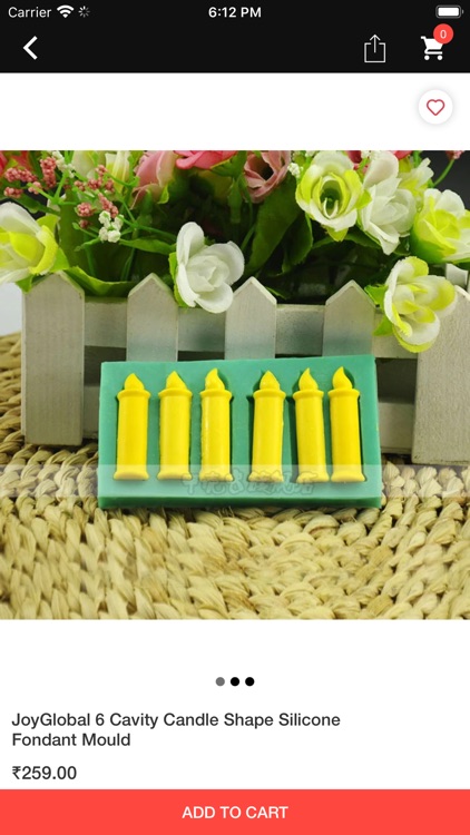 JoyGlobal screenshot-3