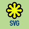 View SVG